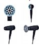 PHILIPS SUSZARKA DO WŁOSÓW BHD360/20