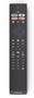 Philips Telewizor 43'' Smart TV UHD 43PUS7506/12