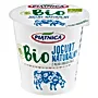 Piątnica Bio Jogurt naturalny 140 g