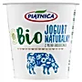 Piątnica Bio Jogurt naturalny 140 g