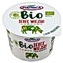 Piątnica Bio Serek wiejski 200 g
