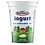 Piątnica Jogurt naturalny 180 g