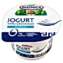 Piątnica Jogurt typu greckiego naturalny 150 g