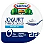 Piątnica Jogurt typu greckiego naturalny 150 g