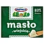 Piątnica Masło wiejskie 200 g
