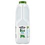 Piątnica Bio Mleko 3,9% 1 l