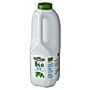 Piątnica Bio Mleko 3,9% 1 l