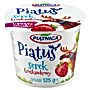 Piątnica Piątuś Serek truskawkowy 125 g