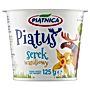 Piątnica Piątuś Serek waniliowy 125 g