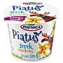 Piątnica Piątuś Serek waniliowy 125 g