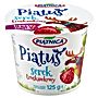 Piątnica Piątuś Serek truskawkowy 125 g