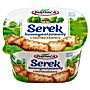 Piątnica Serek homogenizowany ciasteczkowy 150 g