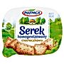 Piątnica Serek homogenizowany ciasteczkowy 150 g