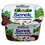 Piątnica Serek homogenizowany stracciatella 150 g