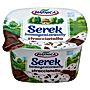 Piątnica Serek homogenizowany stracciatella 150 g