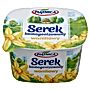 Piątnica Serek homogenizowany waniliowy 150 g