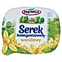 Piątnica Serek homogenizowany waniliowy 150 g