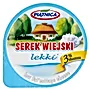 Piątnica Serek wiejski lekki 150 g