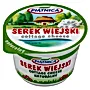 Piątnica Serek wiejski naturalny 200 g