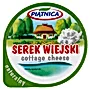 Piątnica Serek wiejski naturalny 200 g