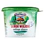 Piątnica Serek wiejski naturalny 500 g