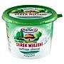 Piątnica Serek wiejski naturalny 500 g