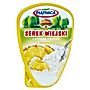 Piątnica Serek wiejski z ananasem 150 g