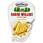Piątnica Serek wiejski z ananasem 150 g