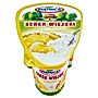 Piątnica Serek wiejski z ananasem 150 g