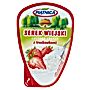 Piątnica Serek wiejski z truskawkami 150 g