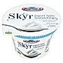 Piątnica Skyr Jogurt typu islandzkiego naturalny 150 g