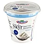 Piątnica Skyr Jogurt typu islandzkiego naturalny 450 g