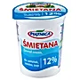 Piątnica Śmietana 12% 400 g