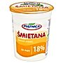 Piątnica Śmietana do zupy 18% 400 g