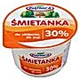 Piątnica Śmietanka 30% 200 ml