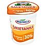 Piątnica Śmietanka 30% 400 ml