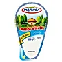 Piątnica Twaróg wiejski chudy 250 g