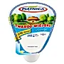 Piątnica Twaróg wiejski chudy 250 g