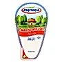 Piątnica Twaróg wiejski tłusty 250 g