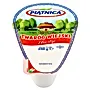 Piątnica Twaróg wiejski tłusty 250 g