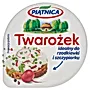 Piątnica Twarożek 150 g