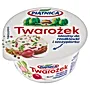 Piątnica Twarożek 150 g