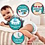 Pieluchomajtki Pampers Active Baby, rozmiar 6, pieluszki 44, 13kg-19kg