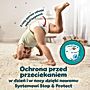 Pieluchomajtki Pampers Active Baby, rozmiar 6, pieluszki 44, 13kg-19kg