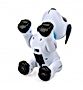 PIES ROBOT PROGRAMOWANY GŁOSOWO