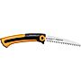 Piła do Gałęzi FISKARS Xtract S 22,3 cm