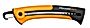 Piła do Gałęzi FISKARS Xtract S 22,3 cm