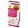 Pink Wyrób medyczny test ciążowy płytkowy