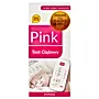 Pink Test ciążowy płytkowy