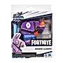 NERF Wyrzutnia Fortnite Microshots E6741